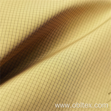 OBL21-G-013 Graphene Fabric